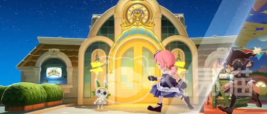 星布谷地特色玩法揭秘 星布谷地独特游戏体验全解析