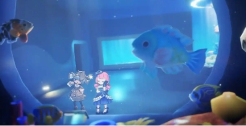 星布谷地付費內容前瞻 星布谷地付費內容猜測