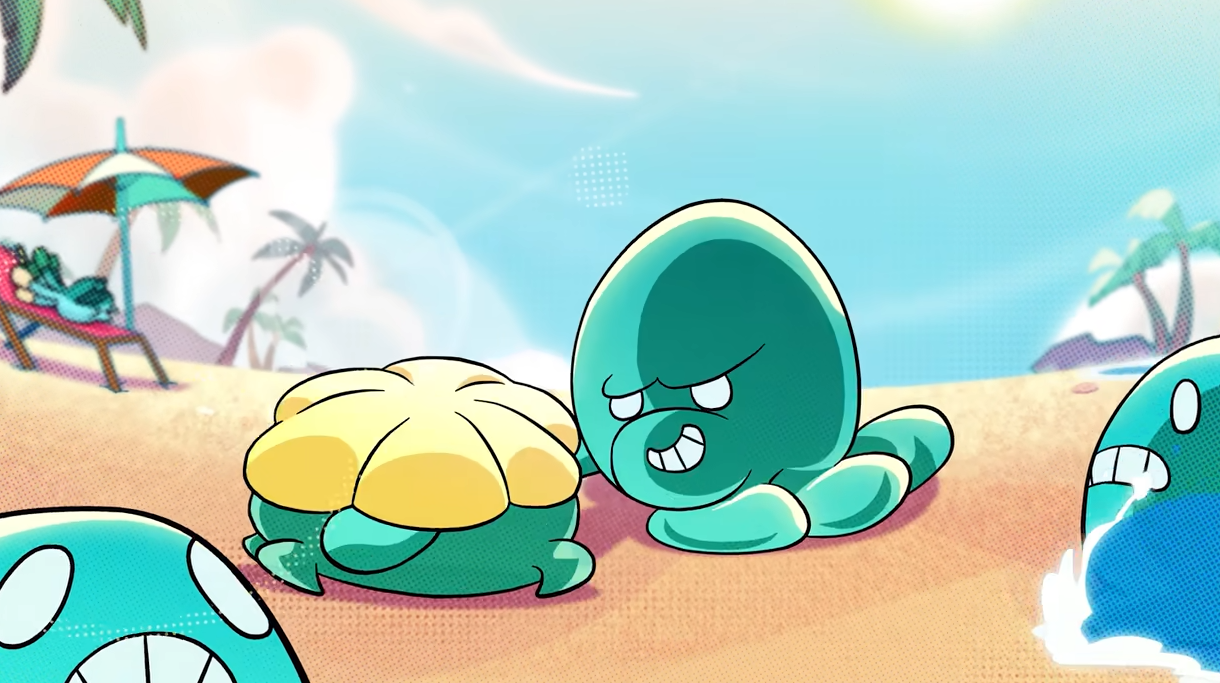 月相计划上线时间曝光 月相计划正式上线日期预测