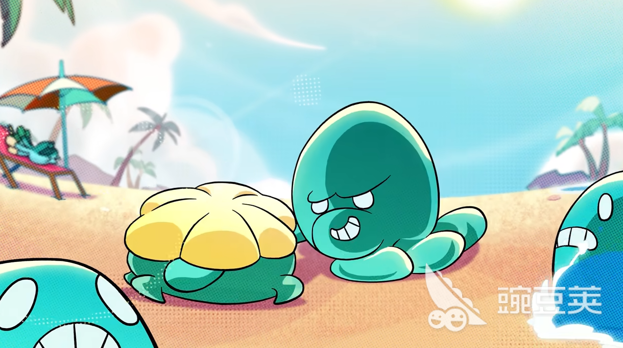 月相計(jì)劃上線時(shí)間預(yù)測(cè)及最新動(dòng)態(tài)一覽