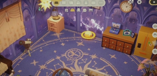 星布谷地家具獲取指南 星布谷地家具怎么獲取