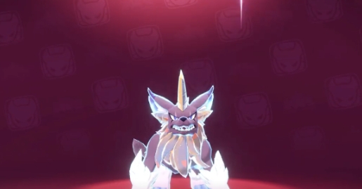 洛克王國世界小帕爾怎么進(jìn)化 洛克王國世界小帕爾進(jìn)化教程