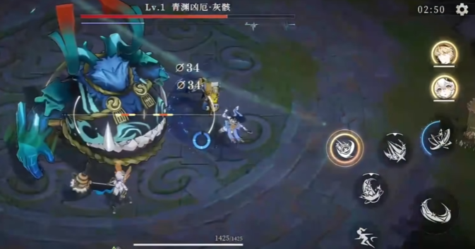 輝燼雷隊陣容搭配 輝燼雷隊陣容怎么選擇