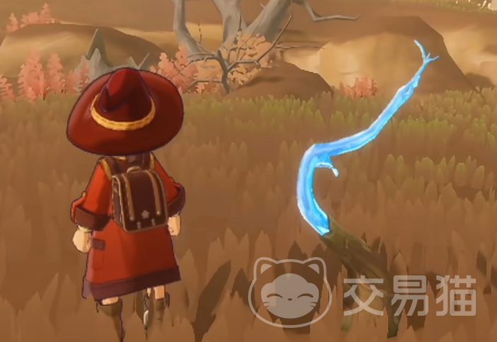 洛克王国世界伏地兽进化全解析 洛克王国手游伏地兽属性与进阶攻略