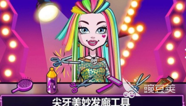 經(jīng)典精靈單機(jī)游戲推薦：2025年值得重溫的懷舊之作