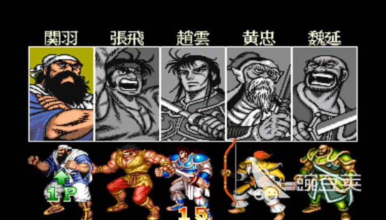 2025高人氣單機手機回合制游戲推薦合集