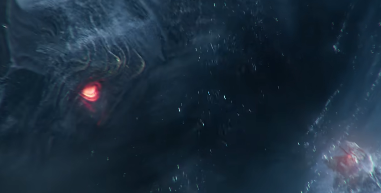 凡应游戏世界观解析 凡应游戏背景设定全揭秘