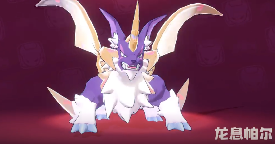 洛克王国世界小帕尔怎么进化 洛克王国世界小帕尔进化方法详解