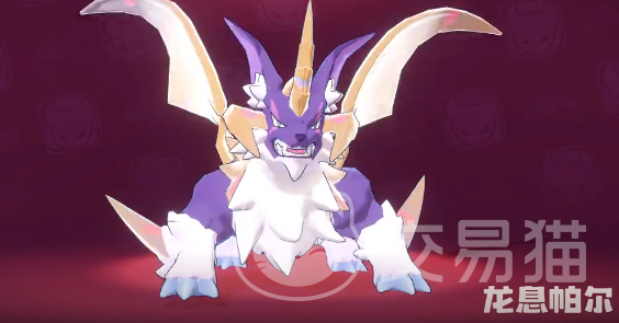 洛克王国世界小帕尔怎么进化 洛克王国世界小帕尔进化方法详解