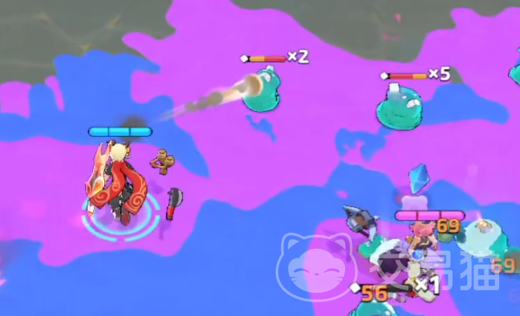 月相计划测试资格获取攻略 月相计划测试预约详细说明