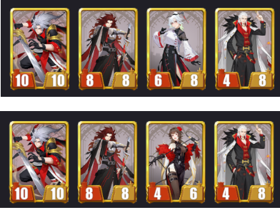 千机阵秦阵营新手入门指南 千机阵秦阵营玩法全解析