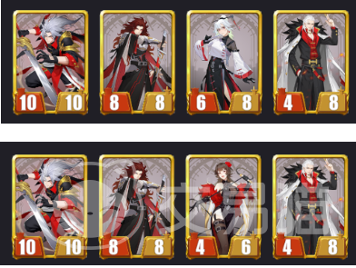 千机阵秦阵营新手入门指南 千机阵秦阵营玩法全解析