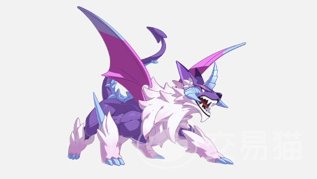 洛克王国世界五大稀有宠全解析 洛克王国稀有宠物获取指南