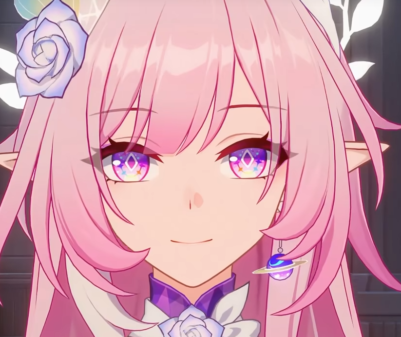 崩坏星穹铁道昔涟什么时候出 崩坏星穹铁道昔涟角色详细介绍