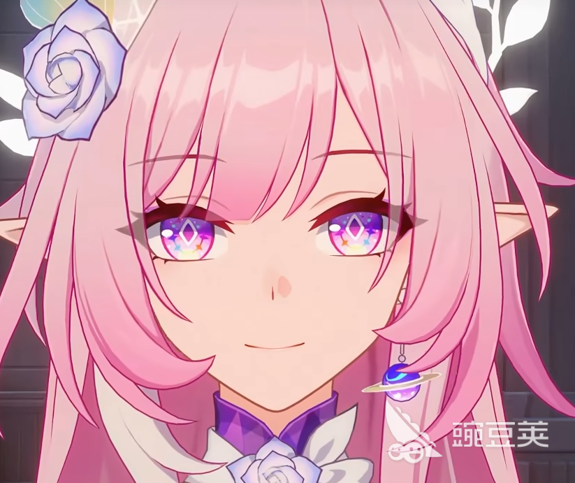 崩壞星穹鐵道昔漣上線時(shí)間及角色詳細(xì)介紹