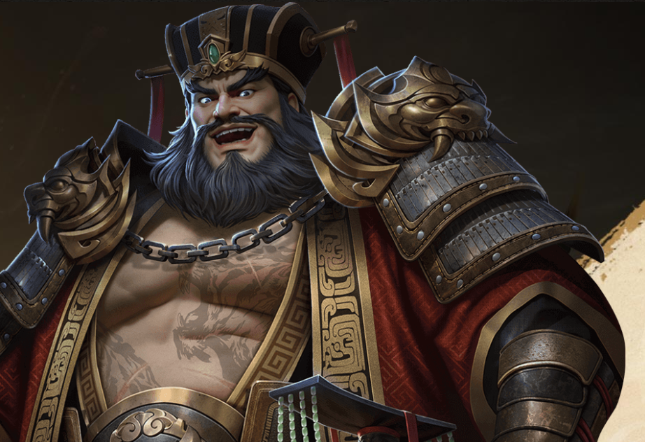 名将杀董卓卡牌技能全解析 名将杀董卓角色强度深度盘点