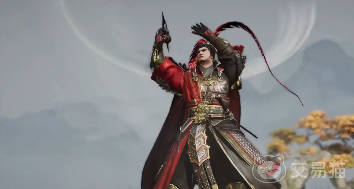 三国群英传策走九州吕布攻略 三国群英传策走九州吕布玩法技巧详解