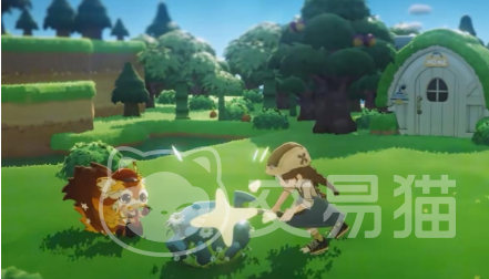 星布谷地种植采集攻略 星布谷地高效种植方法与资源获取技巧