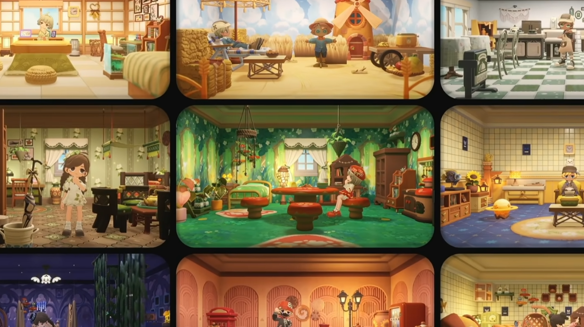 星布谷地多少钱 星布谷地单机版价格详情与购买指南