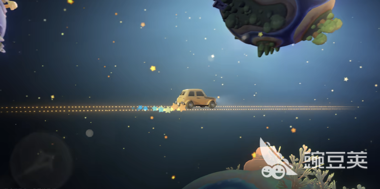 星布谷地首次測(cè)試時(shí)間公布 具體開測(cè)日期一覽