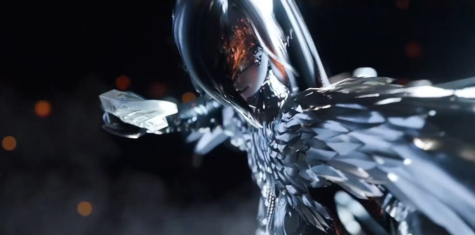 天堂2盟约匕首玩法详解 天堂2盟约匕首职业技巧与进阶攻略