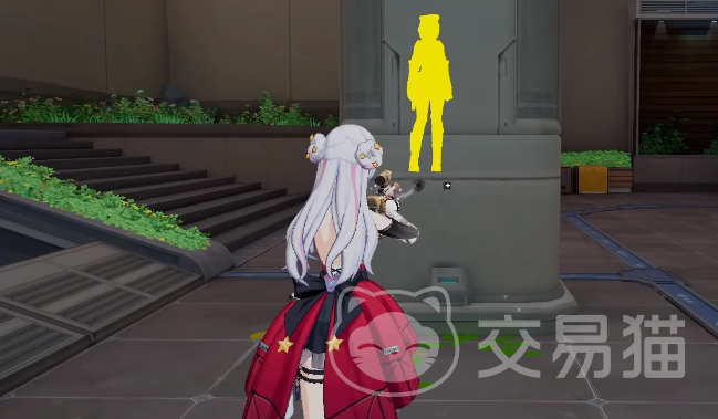 卡拉彼丘手游多面狙击手是谁 卡拉彼丘手游多面狙击手角色解析