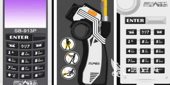 2025熱門假面騎士游戲合集 免費下載高人氣日漫手游推薦