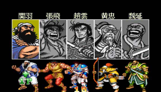 單機手機回合制游戲叫什么?高人氣的回合制手游排行合集2025