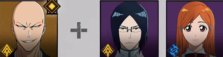 境界刀鳴斑目一角配隊(duì)教程 境界刀鳴斑目一角怎么配隊(duì)