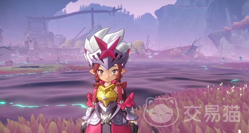 洛克王国世界斑枭逃课技巧全解析 洛克王国世界斑枭高效通关方法指南