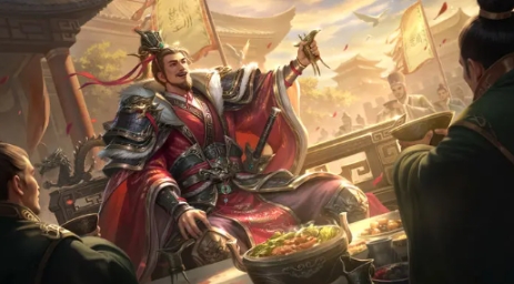 名將殺安卓配置是什么 名將殺安卓配置一覽