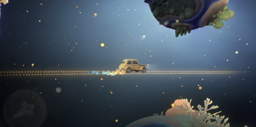 星布谷地一測(cè)時(shí)間是什么時(shí)候 星布谷地一測(cè)具體時(shí)間分享