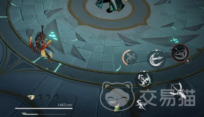 王者荣耀辉烬火队阵容搭配推荐 王者荣耀辉烬火队最佳组合方案解析