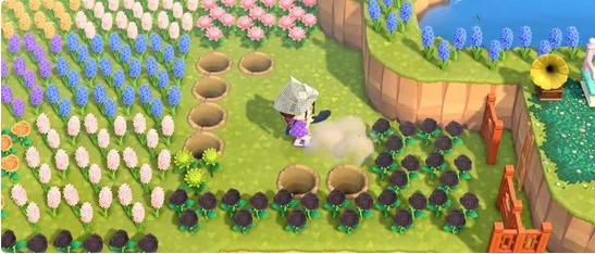 星布谷地主线任务全攻略 星布谷地主线完成技巧与流程详解