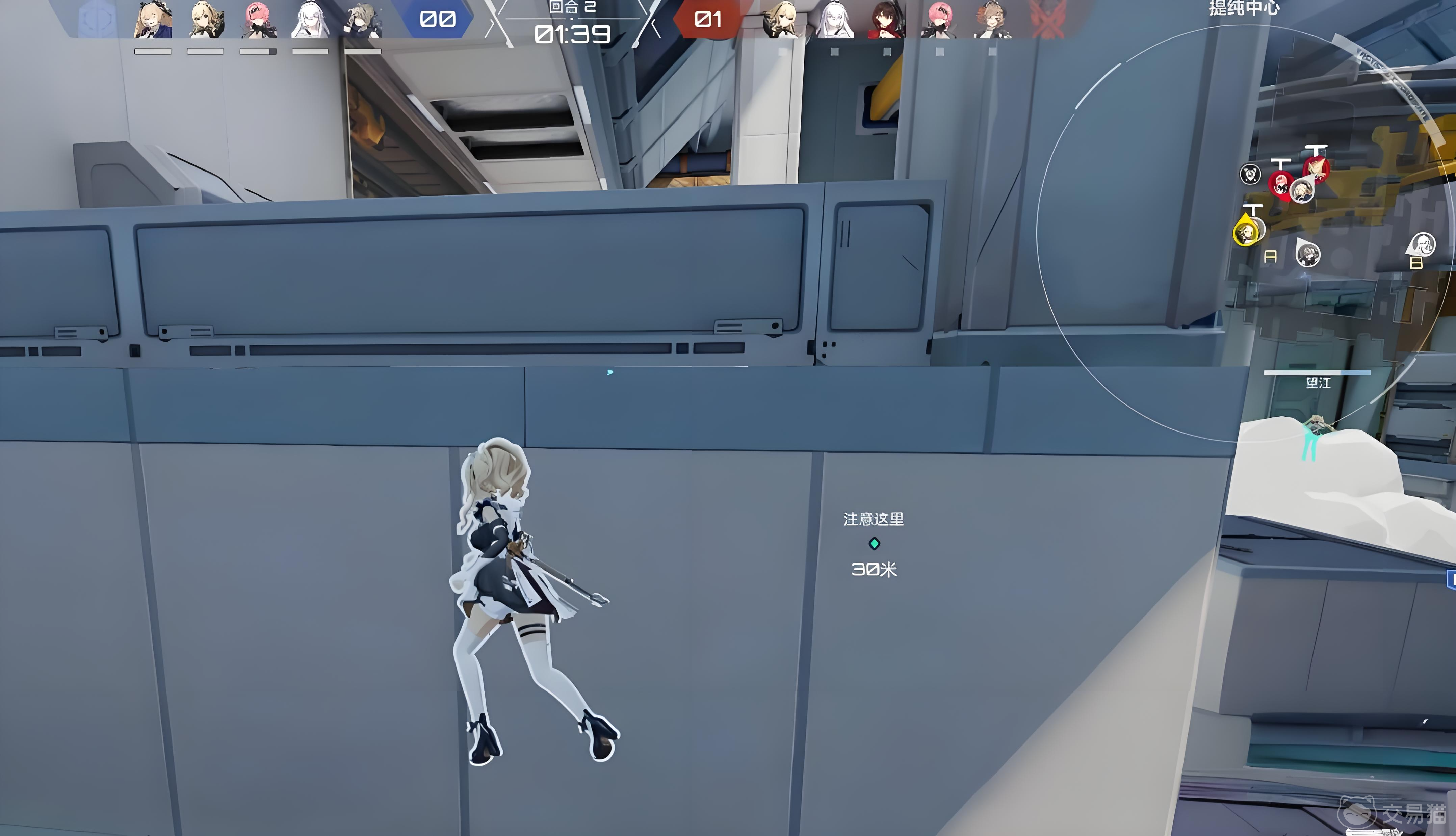 卡拉彼丘手游竞技场怎么玩 卡拉彼丘手游竞技场玩法全解析