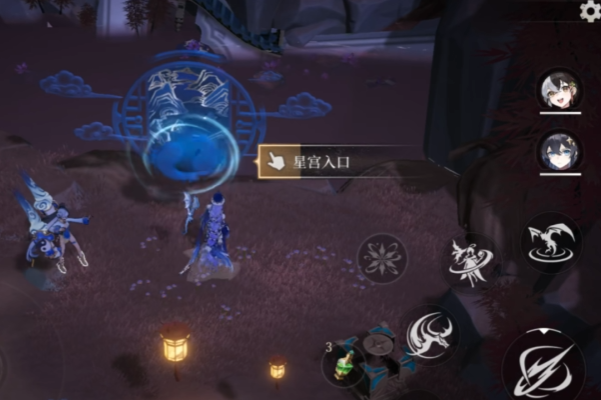 輝燼最后一戰(zhàn)怎么打 輝燼最后一戰(zhàn)攻略