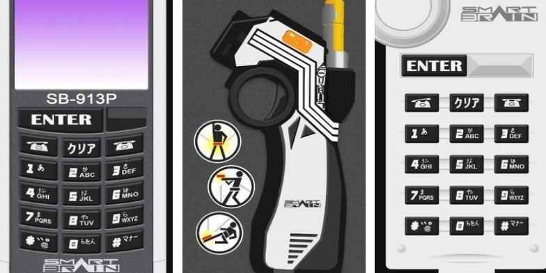 假面騎士游戲大全免費在哪里下載?熱門的日漫手游推薦合集2025