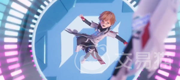 王者荣耀阿离玩法全解析 王者荣耀万象棋模式阿离出装与技巧指南