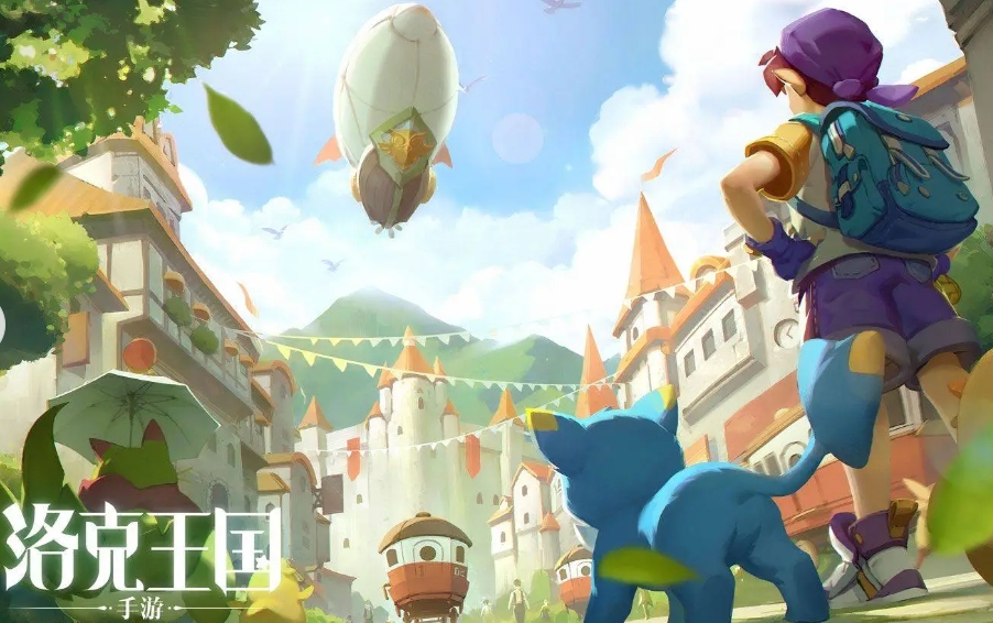 洛克王國世界60級花種怎么打 洛克王國世界60級花種打法攻略