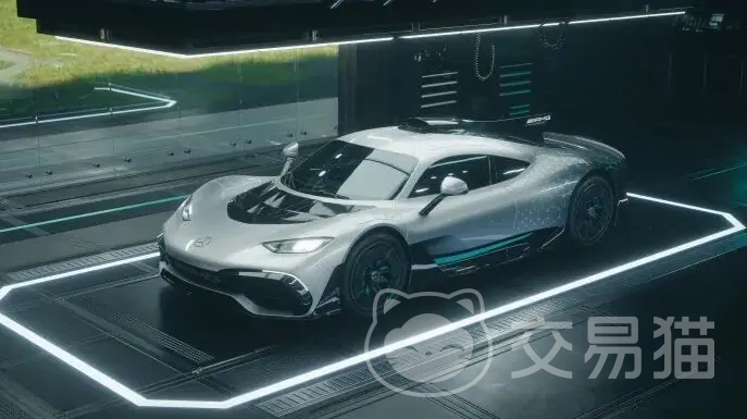 极品飞车集结S11赛季开启 极品飞车集结S11全新玩法与进阶攻略