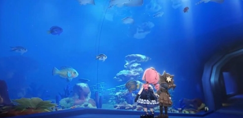 星布谷地主線如何完成 星布谷地主線完成指南