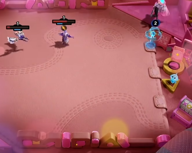 王者荣耀万象棋上线时间曝光 王者荣耀万象棋正式测试详情一览