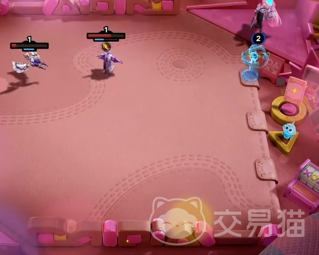 王者荣耀万象棋上线时间曝光 王者荣耀万象棋正式测试详情一览