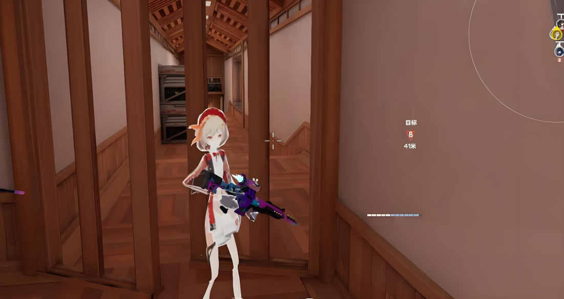 卡拉彼丘手游競(jìng)技場(chǎng)怎么玩 卡拉彼丘手游競(jìng)技場(chǎng)玩法介紹