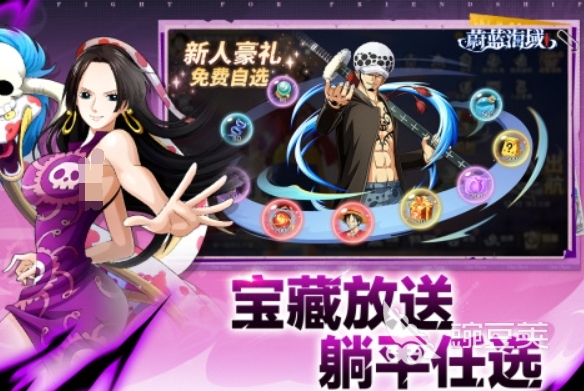 2025年最燒錢的手游推薦：十大氪金游戲排行榜