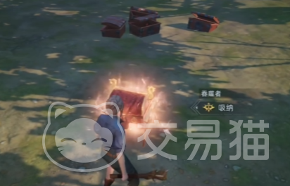 荒原曙光宝箱怪位置全解析 荒原曙光隐藏宝箱与怪物刷新点汇总