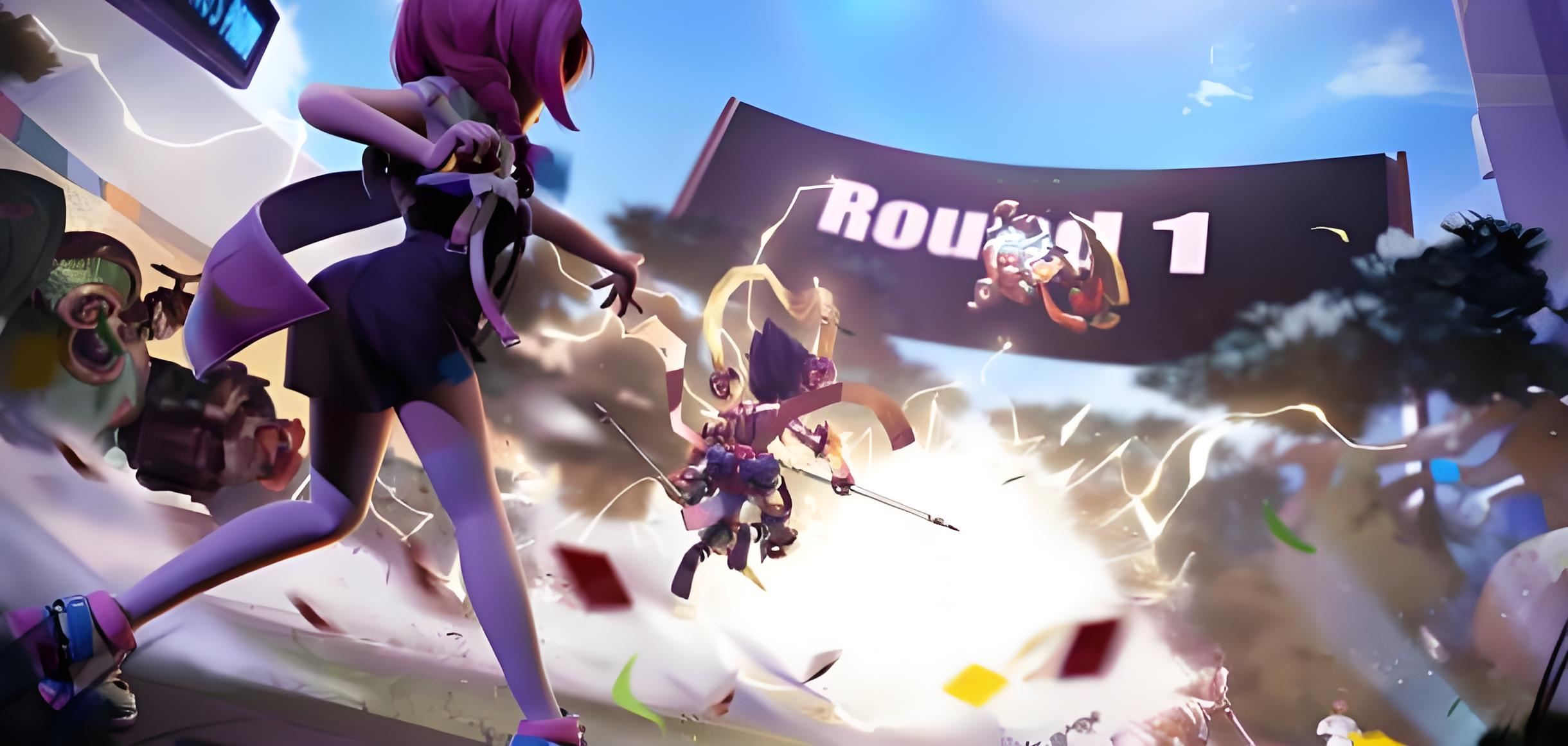 王者荣耀瑶妹玩法揭秘 王者荣耀万象棋模式瑶妹技巧全解析