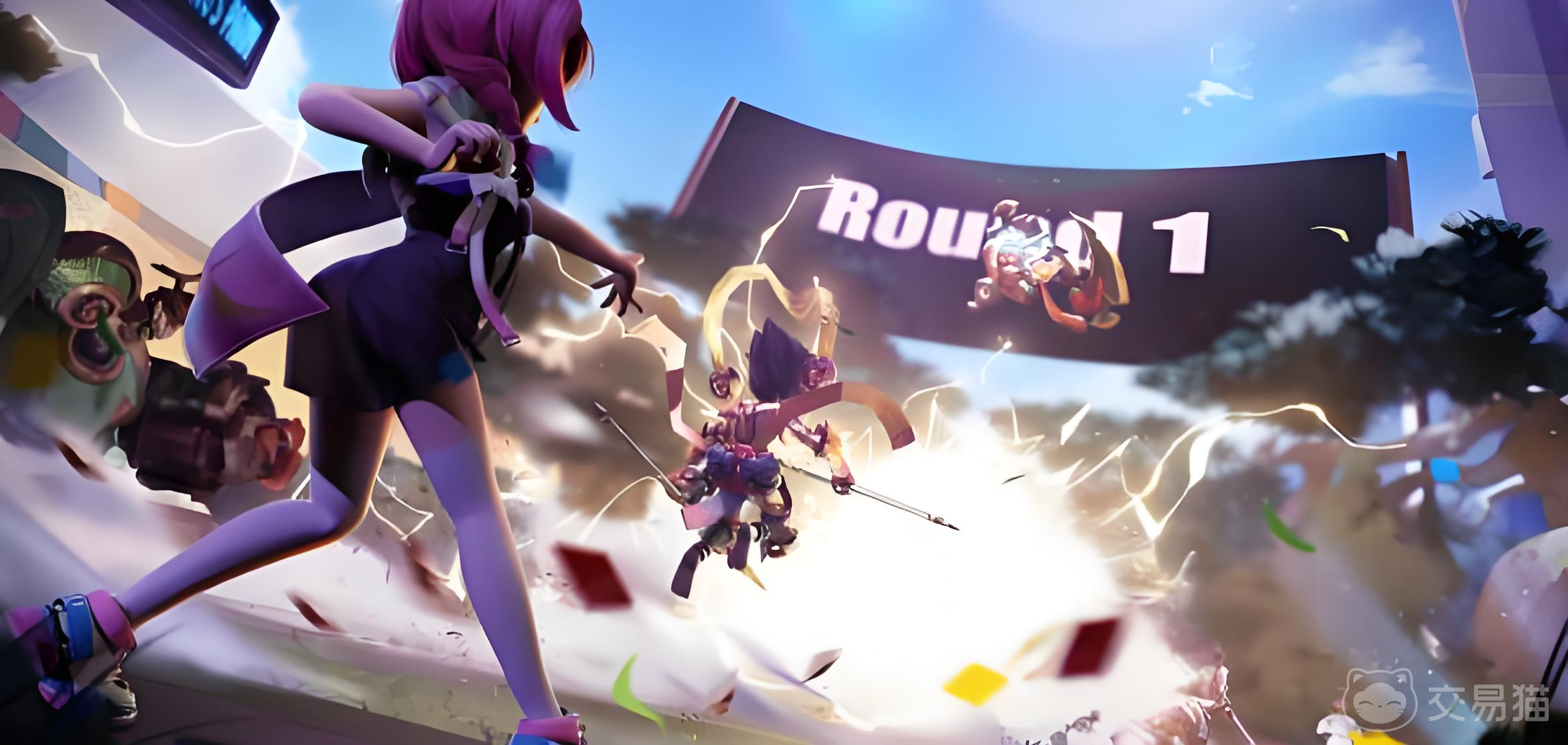 王者荣耀瑶妹玩法揭秘 王者荣耀万象棋模式瑶妹技巧全解析