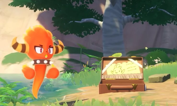 洛克王国世界主宠介绍 洛克王国热门主宠推荐与属性解析