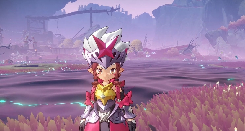 洛克王國世界斑梟逃課介紹 洛克王國世界斑梟逃課攻略